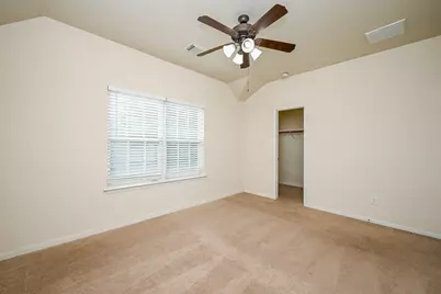 4411 Wellington Grove Lane, Katy, TX 77494 - Photo 36