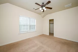 4411 Wellington Grove Ln, Katy, TX 77494 - Photo 36