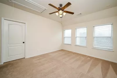 4411 Wellington Grove Lane, Katy, TX 77494 - Photo 34