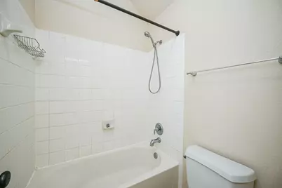 4411 Wellington Grove Lane, Katy, TX 77494 - Photo 44