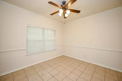 4411 Wellington Grove Lane, Katy, TX 77494 - Photo 6