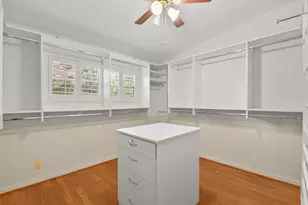 1202 Fay Rd, Kemah, TX 77565 - Photo 24