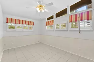 1202 Fay Rd, Kemah, TX 77565 - Photo 16