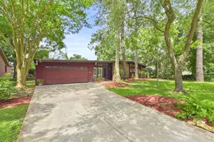 1202 Fay Rd, Kemah, TX 77565 - Photo 2