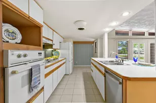 1202 Fay Rd, Kemah, TX 77565 - Photo 14