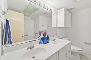 1202 Fay Rd, Kemah, TX 77565 - Photo 18