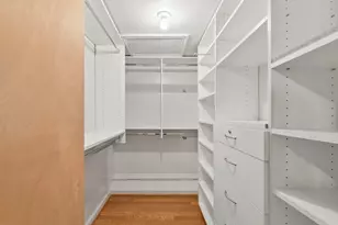 1202 Fay Rd, Kemah, TX 77565 - Photo 22