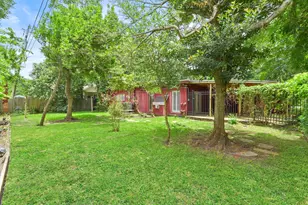 1202 Fay Rd, Kemah, TX 77565 - Photo 28