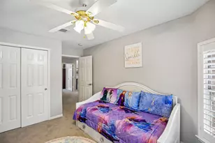 227 Cheddington Dr, Katy, TX 77450 - Photo 40