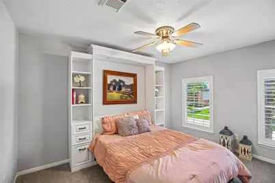 227 Cheddington Drive, Katy, TX 77450 - Photo 36