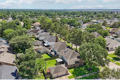 227 Cheddington Drive, Katy, TX 77450 - Photo 48
