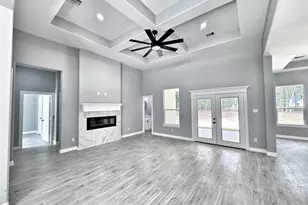 1306 Road 6604, Dayton, TX 77535 - Photo 4