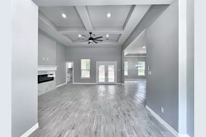 1306 Road 6604, Dayton, TX 77535 - Photo 4