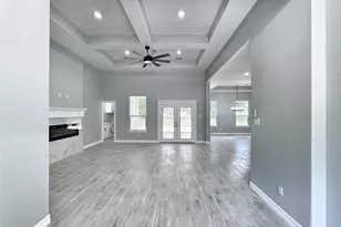 1306 Road 6604, Dayton, TX 77535 - Photo 4