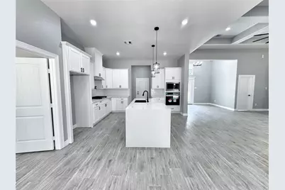 1306 Road 6604, Dayton, TX 77535 - Photo 14
