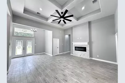 1306 Road 6604, Dayton, TX 77535 - Photo 6