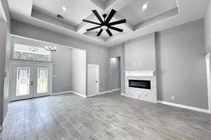 1306 Road 6604, Dayton, TX 77535 - Photo 6