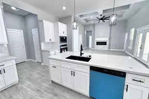 1306 Road 6604, Dayton, TX 77535 - Photo 16