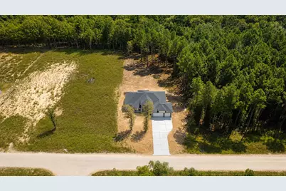 1306 Road 6604, Dayton, TX 77535 - Photo 10