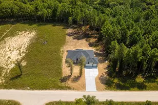 1306 Road 6604, Dayton, TX 77535 - Photo 10