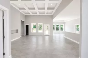 1306 Road 6604, Dayton, TX 77535 - Photo 4