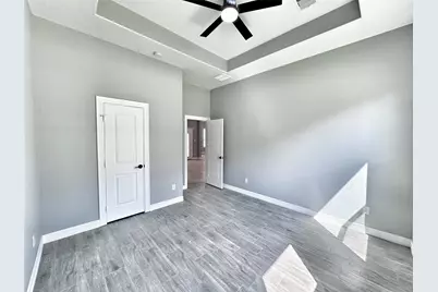 1306 Road 6604, Dayton, TX 77535 - Photo 30