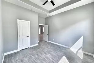 1306 Road 6604, Dayton, TX 77535 - Photo 30