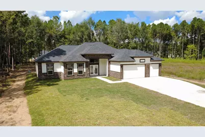1306 Road 6604, Dayton, TX 77535 - Photo 2
