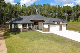 1306 Road 6604, Dayton, TX 77535 - Photo 2