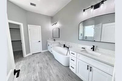 1306 Road 6604, Dayton, TX 77535 - Photo 24