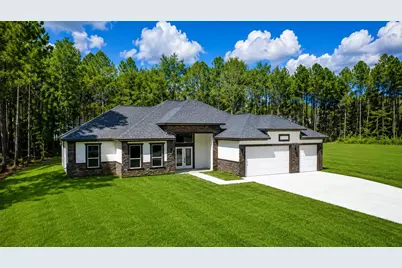 1306 Road 6604, Dayton, TX 77535 - Photo 2