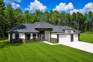 1306 Road 6604, Dayton, TX 77535 - Photo 2