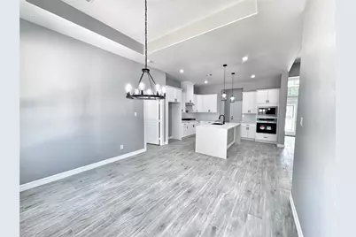 1306 Road 6604, Dayton, TX 77535 - Photo 16