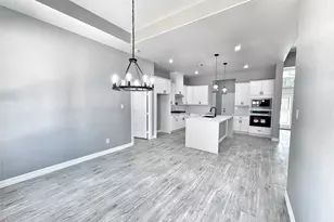 1306 Road 6604, Dayton, TX 77535 - Photo 16