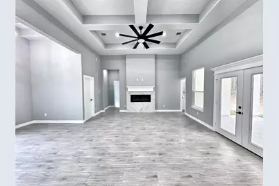 1306 Road 6604, Dayton, TX 77535 - Photo 6