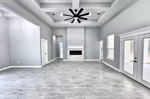 1306 Road 6604, Dayton, TX 77535 - Photo 6