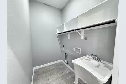 1306 Road 6604, Dayton, TX 77535 - Photo 20
