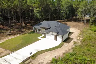 1306 Road 6604, Dayton, TX 77535 - Photo 42