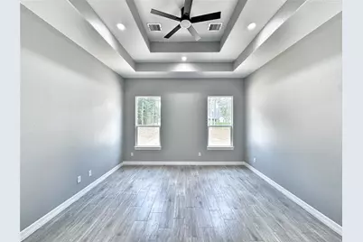 1306 Road 6604, Dayton, TX 77535 - Photo 22