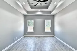 1306 Road 6604, Dayton, TX 77535 - Photo 22
