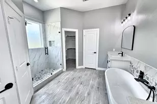 1306 Road 6604, Dayton, TX 77535 - Photo 24