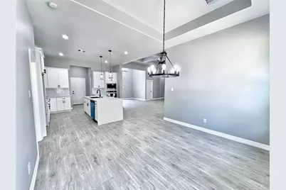 1306 Road 6604, Dayton, TX 77535 - Photo 18