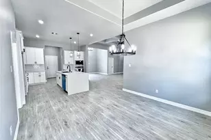 1306 Road 6604, Dayton, TX 77535 - Photo 18