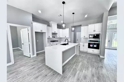 1306 Road 6604, Dayton, TX 77535 - Photo 10