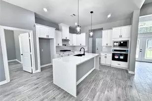 1306 Road 6604, Dayton, TX 77535 - Photo 10