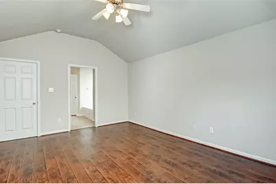 6222 Southcott Court, Katy, TX 77450 - Photo 18