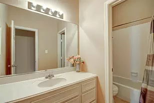 6222 Southcott Ct, Katy, TX 77450 - Photo 12