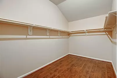 6222 Southcott Court, Katy, TX 77450 - Photo 20