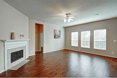 6222 Southcott Court, Katy, TX 77450 - Photo 4