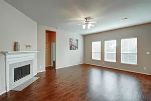 6222 Southcott Ct, Katy, TX 77450 - Photo 4